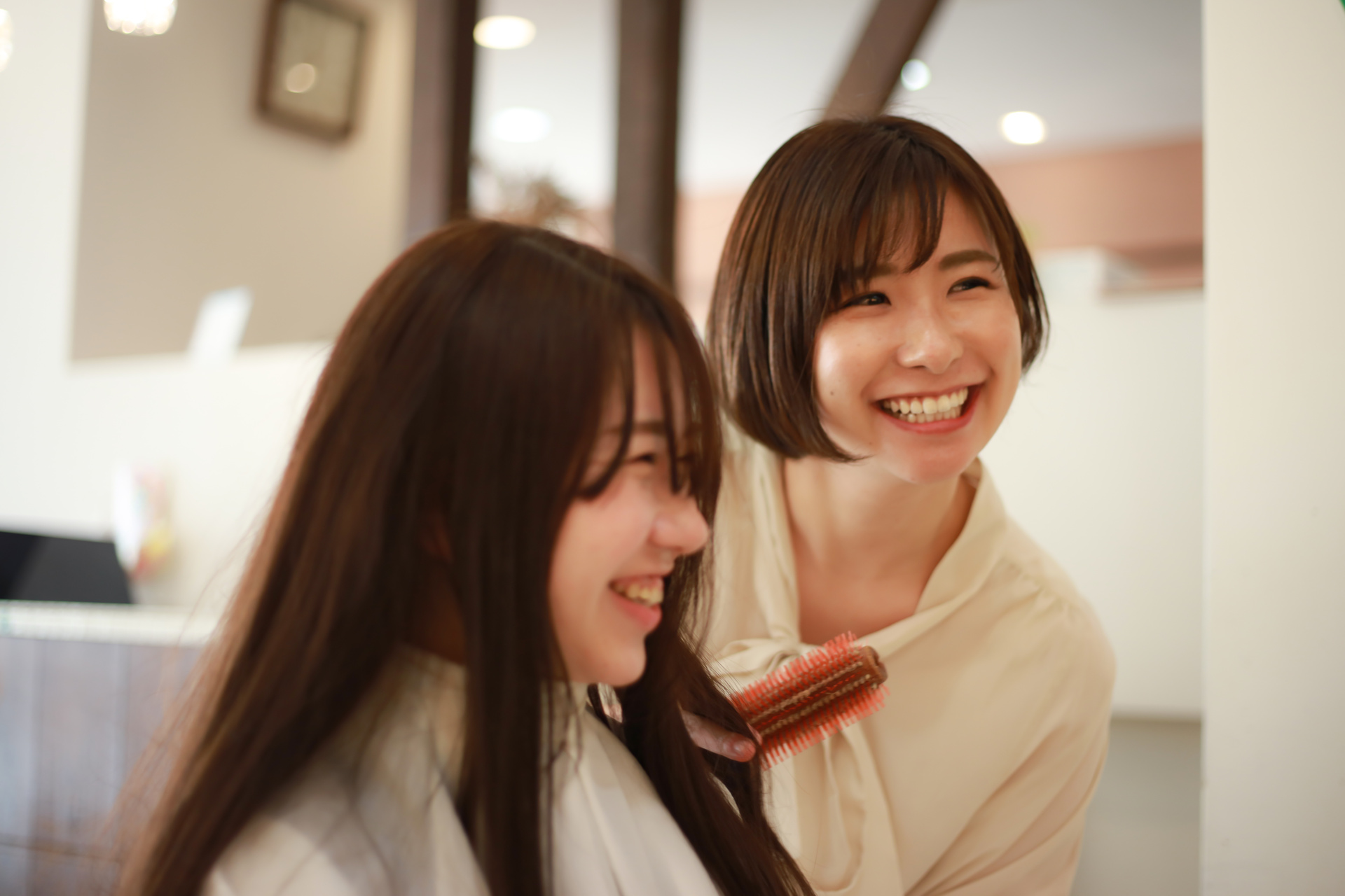 メインビジュアル2