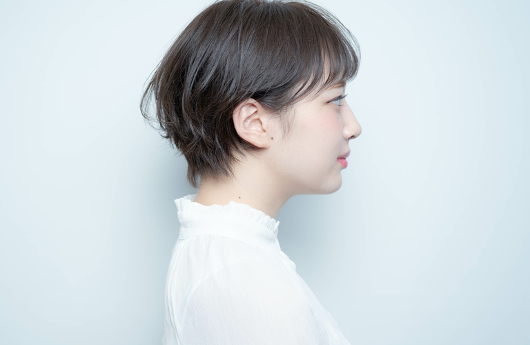 カット技術が好評のスタッフが持ちの良いヘアスタイルをご提供 | 名古屋の美容室なら高い再現力が自慢のtano